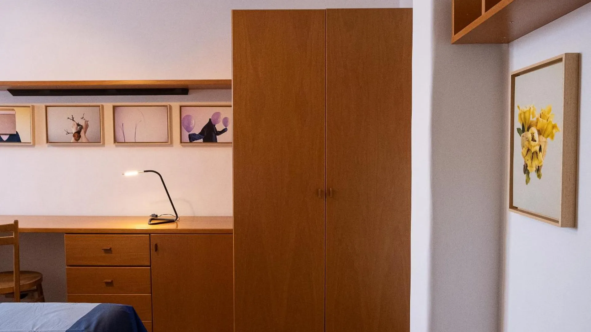 Apartment Appartamento 2 In Centro A Roma Italy
