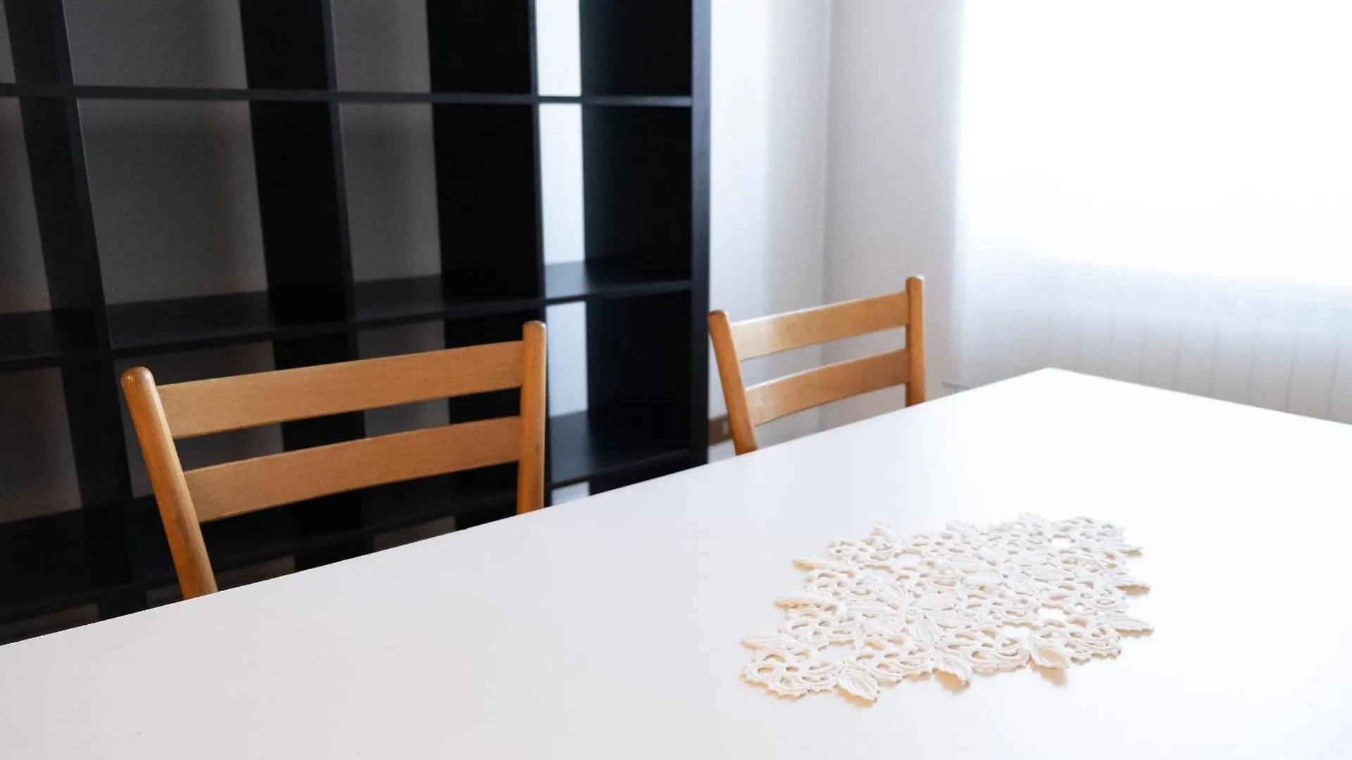 Appartamento 2 In Centro A Roma Apartment Rome