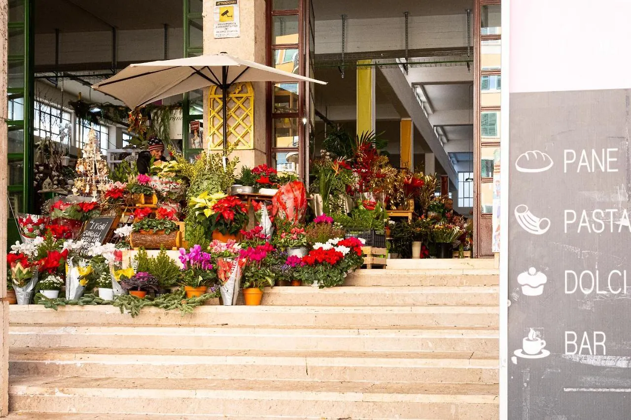 Appartamento 2 In Centro A Roma 0*, Rome